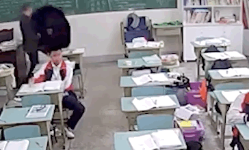 如何保护未成年人个人信息