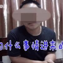 从古至今算命准有谁_从古至今算命最准的人物(中国古代算命高手)