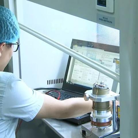 苏州常熟最低温度多少