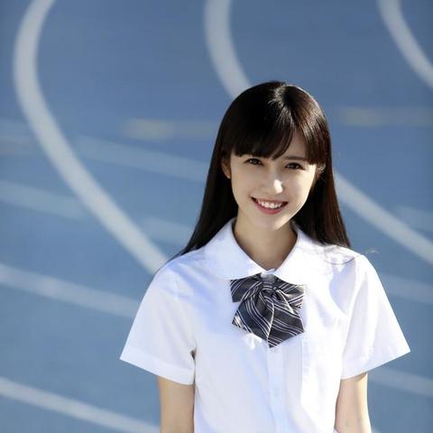 西安市开网店怎么样啊