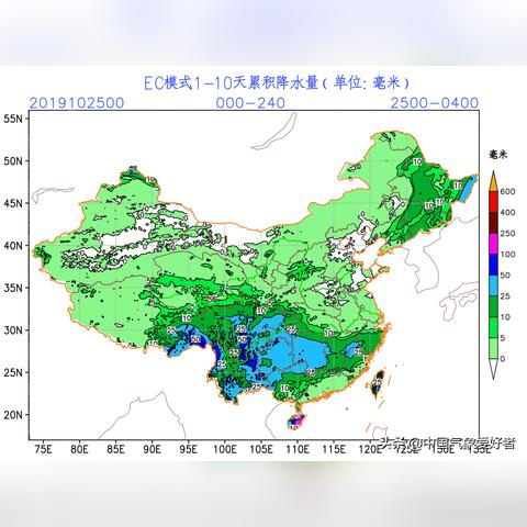 福建情历史旱情的相关长尾关键词有哪些