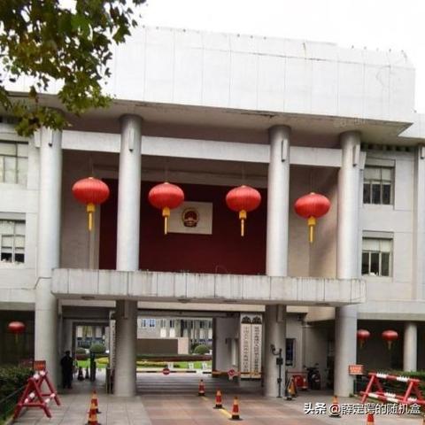 温州市广场路服装批发的长尾关键词有什么