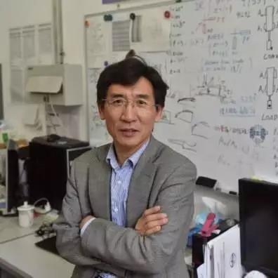 盘点至在上海的蒙阴老乡相关关键词有哪些