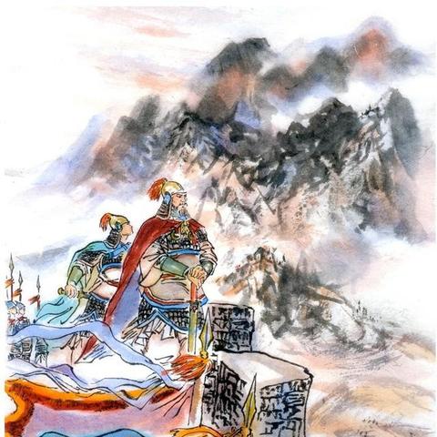 八字开头四字吉祥语有哪些_八字开头的四字吉祥语(八字开头四字成语大全集)