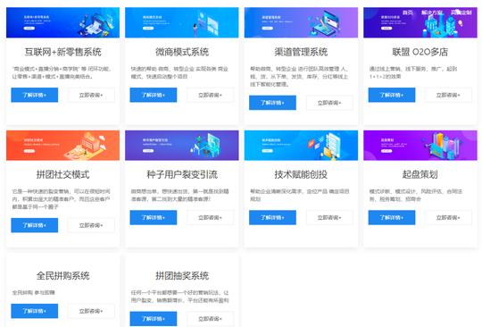 可复制的创业思路，看懂就能当老板