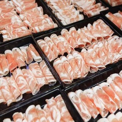 杭州哪里吃火锅最好？