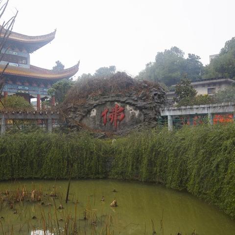 开福寺到长沙南站相关长尾关键词有哪些