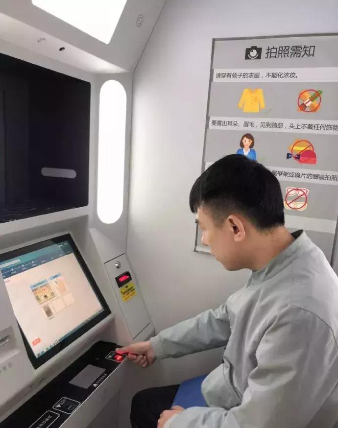 0.01抖音作品点赞自助
 ,001抖音作品点赞自助