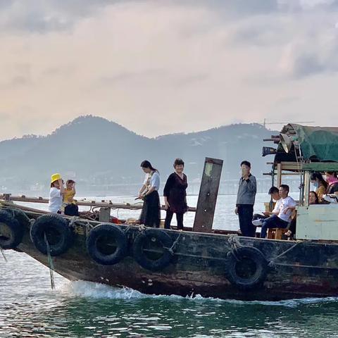 粤语南宁市怎么说