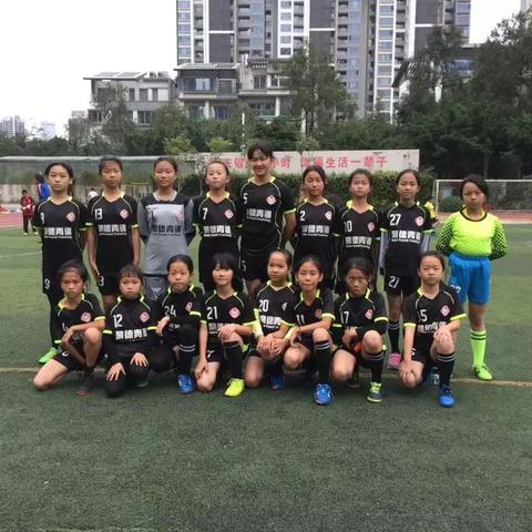 足球运动员鼓励句子大全的长尾关键词有哪些