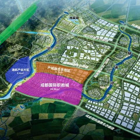 成都市淮口一小附近房价的长尾关键词有什么