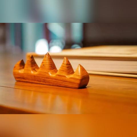 东莞市美荟美家具怎么样