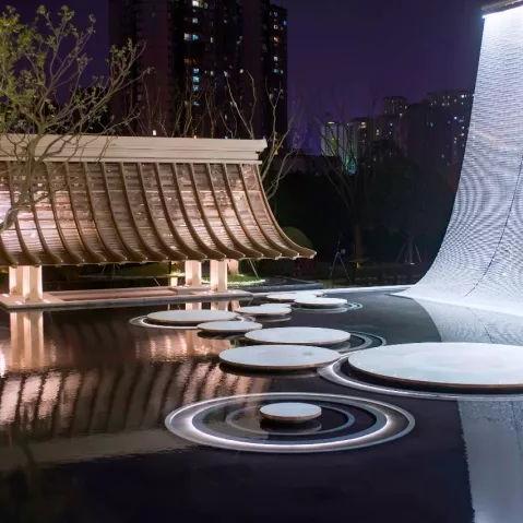 重庆壹号院房价跌了吗的长尾关键词有哪些