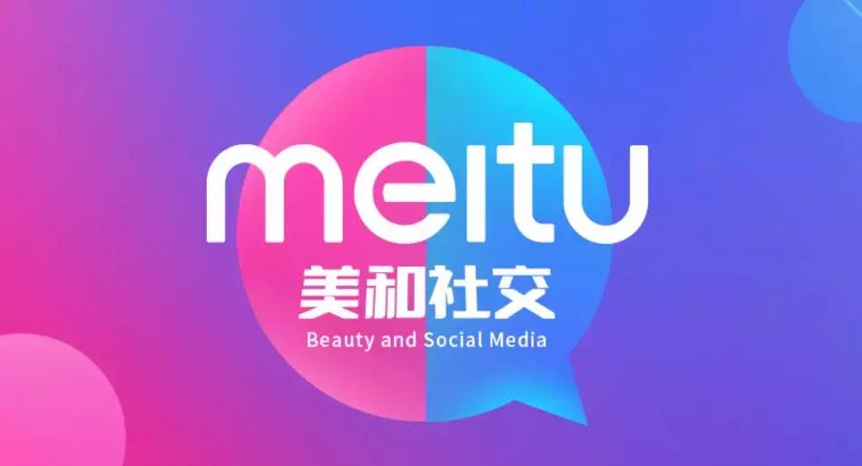 从零到百万:INS、照片墙、Instagram、IG号购买平台如何助你打破市场瓶颈?