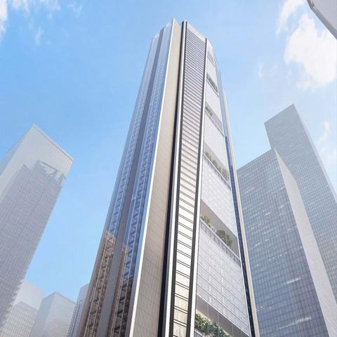 深圳是哪一年开发的？