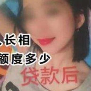 在长沙市什么工作收入高