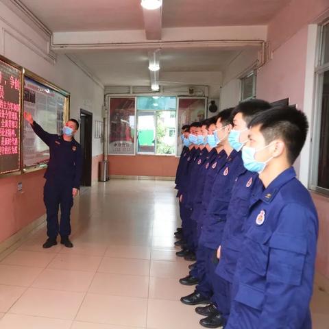 南宁百塑联的相关长尾关键词有哪些