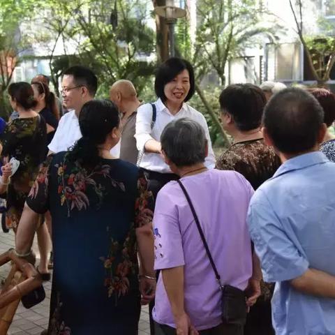 成都市房产公证处在哪里