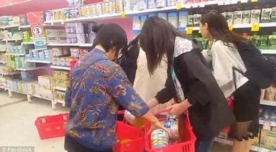 母婴店经营惨淡没有生意？送你100个母婴店营销创意方案！