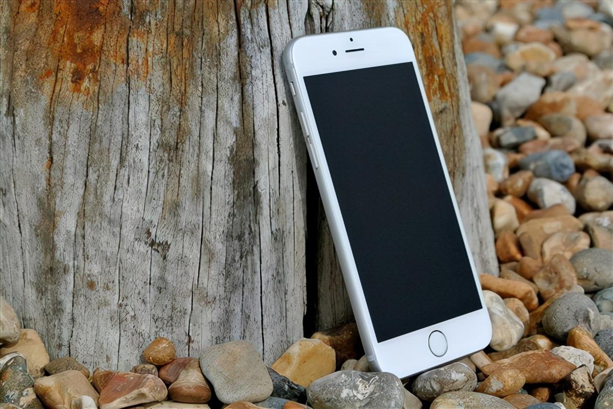 蘋果5s什么時候上市的(iphone各款上市時間)