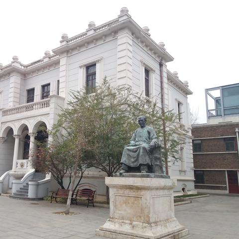 天津房子以后会怎么样