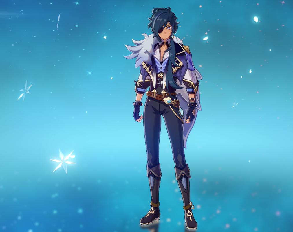 原神怎么把武器变成兑换码（原神联动兑换码必须在网上买吗）