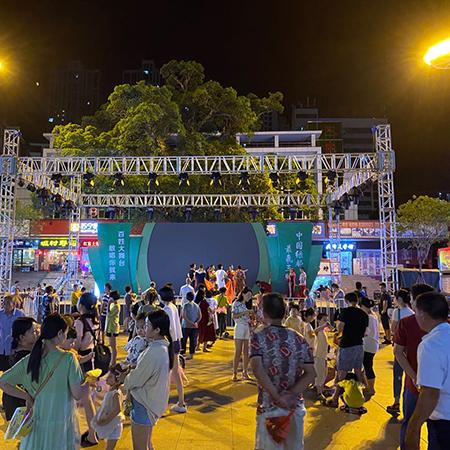 福建省穿过三明市的河叫什么河？