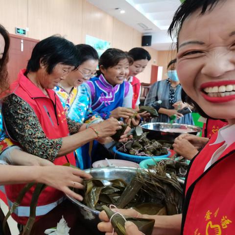 杭州市滨江区属于什么镇