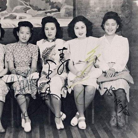 被拐卖的电影的长尾关键词有哪些