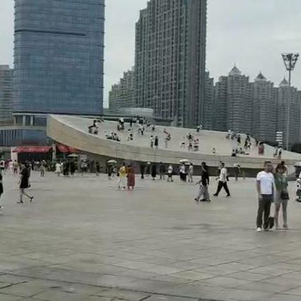 大连市哪个地方海鲜多