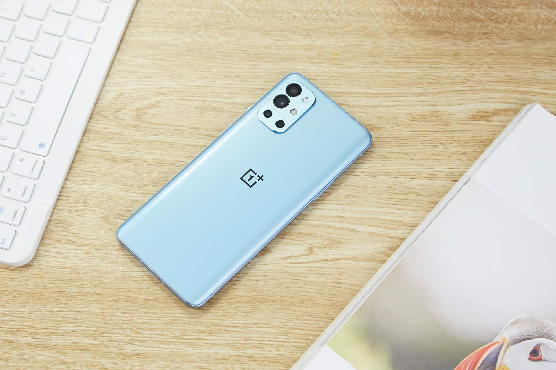 pc端原神怎么加滤镜（原神后期处理有什么用）