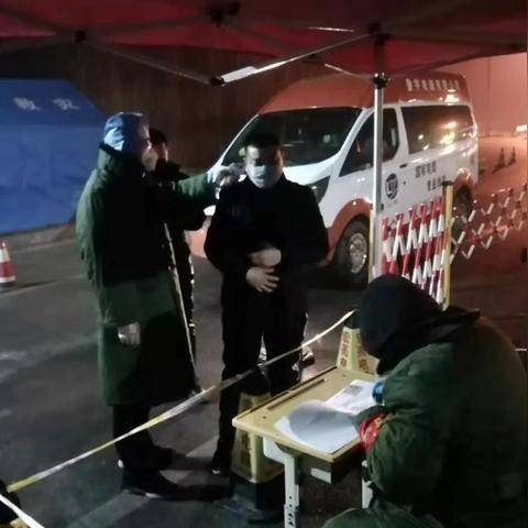 河北省宁晋县什么天气