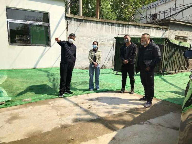 邯郸市最新疫情通报
 /邯郸市疫情情况?