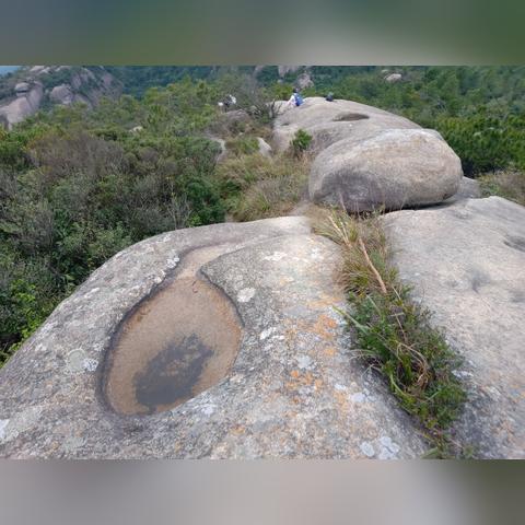 广西桂林市状元村在哪里