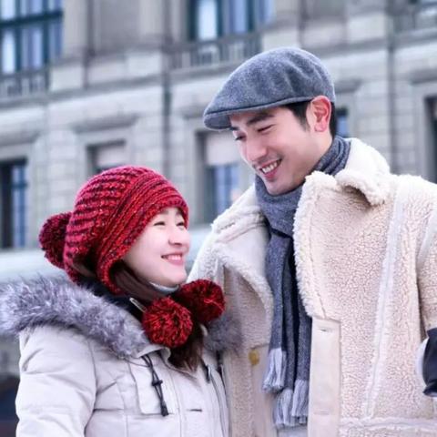 [苏州旅拍]相关长尾关键词有哪些