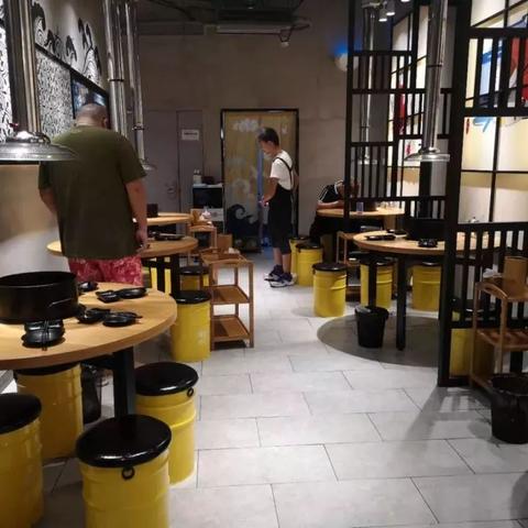 无锡市夜色烧烤的长尾关键词有什么