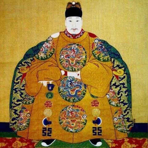 溧水至杭州的相关长尾关键词有哪些
