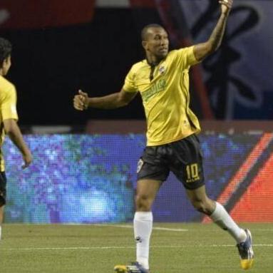 哈尔滨到泰国跟团游相关长尾关键词有哪些