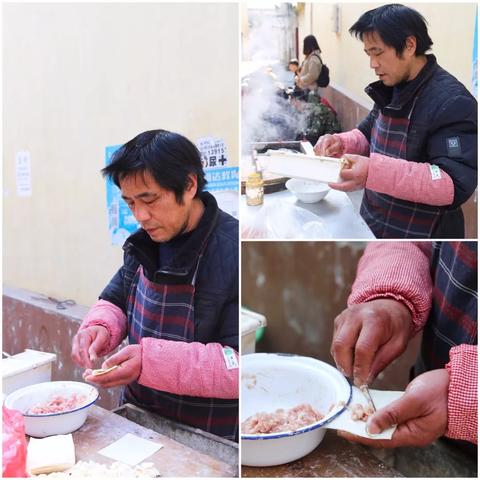 无锡市今天哪里有饭吃