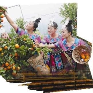 桂林市扣肉加工厂在哪里