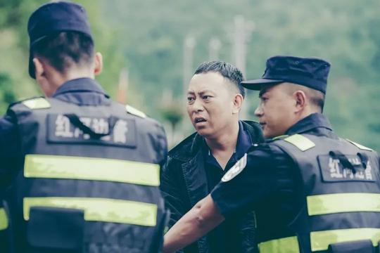 教育整顿·治庸·铁军|短视频赋能文化传播正能量激发队伍活力