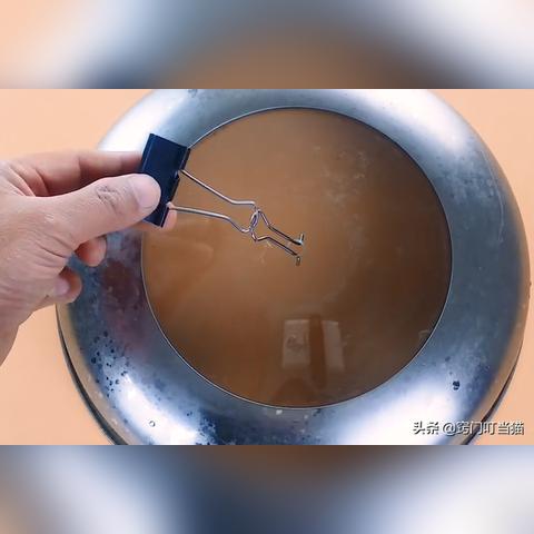 床上聊天软件的长尾关键词是什么