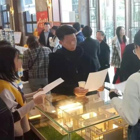 南宁公积金怎么一次性提出来？