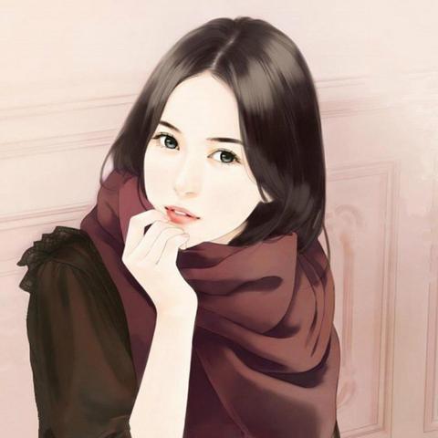 青梅有毒竹马总裁非良人的长尾关键词有哪些