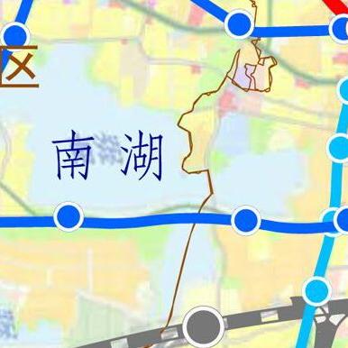 怎么知道自己孩子生辰八字_如何看孩子生辰八字(如何看小孩生辰八字缺什么)