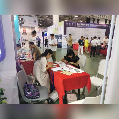 厦门美容医院哪家好的相关长尾关键词有哪些