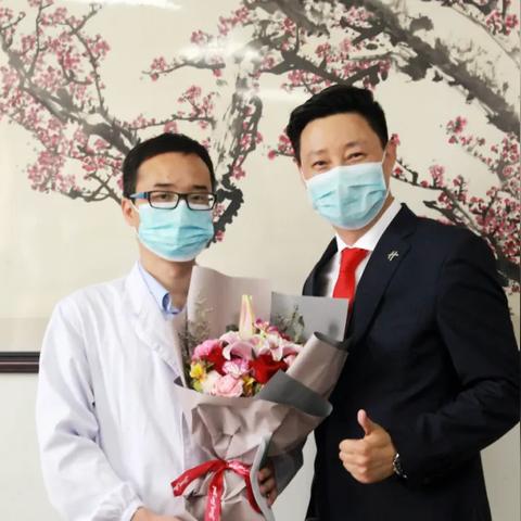 杭州市中医院态度怎么样