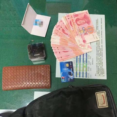 石家庄市北站建在哪里啊