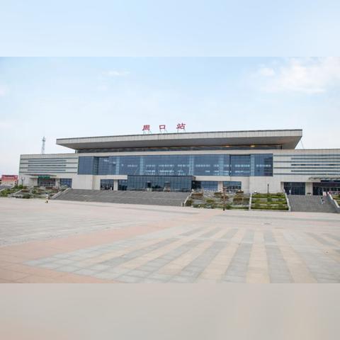 河南省周口市4b路公交车路线的长尾关键词有什么