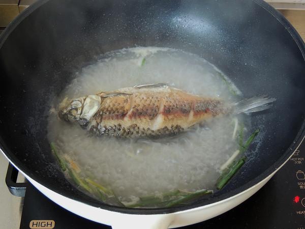 怎样才能让孩子多喝白开水呢 怎样才能让孩子多喝白开水呢